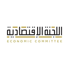 للجنة الاقتصادية: ممارسات الانقلابيين تجر الاقتصاد الوطني للانهيار الكلي