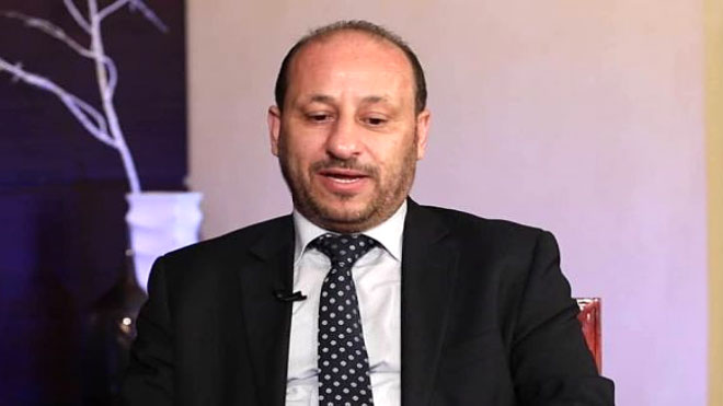 وزير التخطيط يزف بشرى سارة لكافة أبناء الشعب اليمني (تفاصيل البشرى)