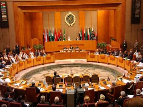 البرلمان العربي يُدين انتهاكات ميليشيا الحوثي بحق أعضاء مجلس النواب بصنعاء