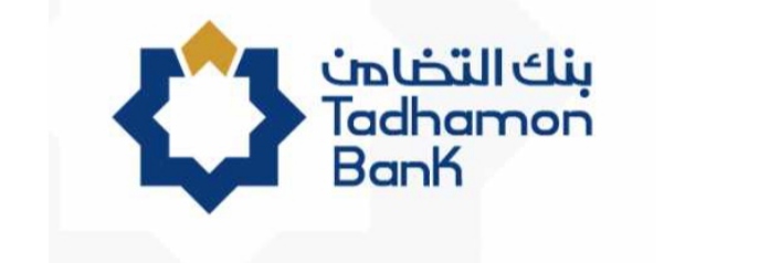 ميليشيا الحوثي تحجز جميع أموال وأرصدة بنك التضامن الاسلامي المودعة في جميع القطاعات المصرفية بمناطق سيطرتها