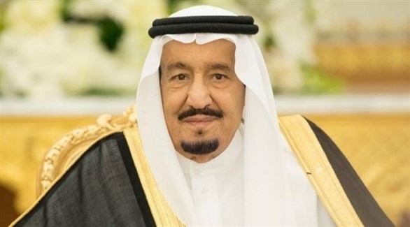 الملك سلمان يستضيف الفي حاج وحاجة من أسر شهداء الجيش الوطني