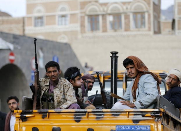 لايجاد وسيلة جباية جديدة.. المليشيا تحصي المغتربين في أميركا والخليج