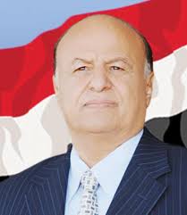رئيس الجمهورية يهنئ نظيره التشيكي باليوم الوطني لبلاده