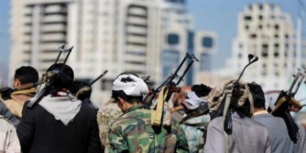 مليشيا الحوثي الإرهابية تواصل ابتزاز المنظمات الإنسانية في اليمن