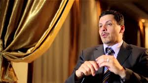وزير الخارجية يؤكد أن العمل الإنساني والإغاثي لن يتأثر مع تصنيف الحوثيين جماعة ارهابية