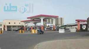 «الشرعية» تخفض سعر «البترول» (السعر الجديد)