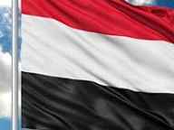 اليمن تدين الهجوم الصاروخي الإرهابي الحوثي الذي استهدف السعودية