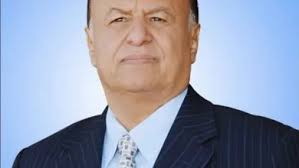 الرئيس هادي يؤكد حرص الشرعية على احلال السلام ووقف نزيف الدم وانهاء معاناة الملايين.. والحوثيون يقصفون النازحين في مأرب