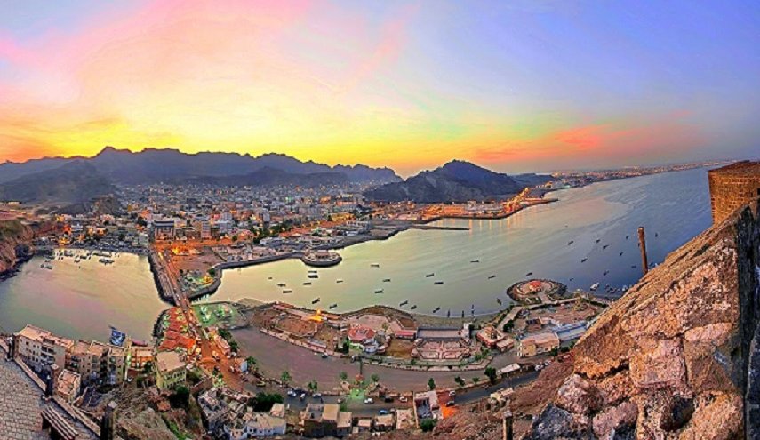 وكيل وزارة الخدمة المدنية يطلع على مستوى الانضباط الوظيفي في صندوق صيانة الطرق والجسور