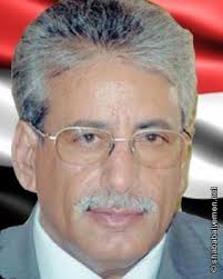 محافظ عدن السابق «الشعيبي» : وحدة اليمن واستقلالها قضايا ثابتة .. وإعلان «الإنتقالي» يعرقل توحيد الصف الوطني وجهود تحسين الخدمات بعدن