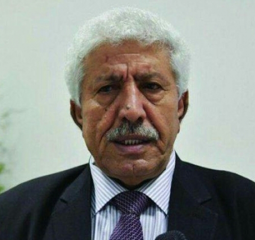وزير الصحة يؤكد تسجيل 5 إصابات بفيروس كورونا في عدن