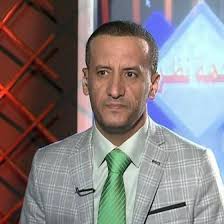 عاجل.. هذه حكاية السيارة التي زادت "نبيل الصوفي" غضباً من الشرعية !