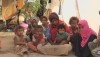 مليشيا الحوثي الارهابية تغلق المخابز الخيرية في صنعاء وتطالبهم بدفع الزكاة
