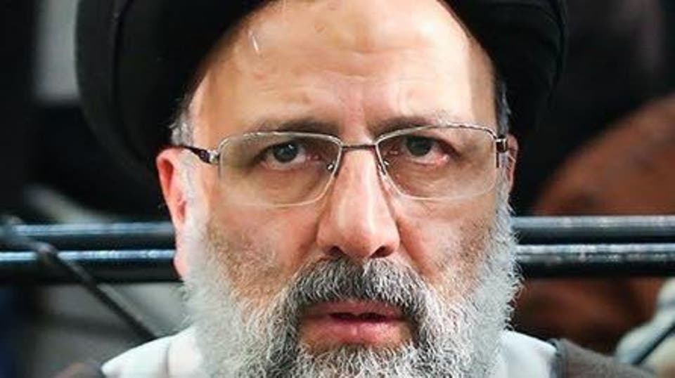 د. جميح يتحدى مليشيا الحوثي الرد على تصريحات خليفة خامنئي
