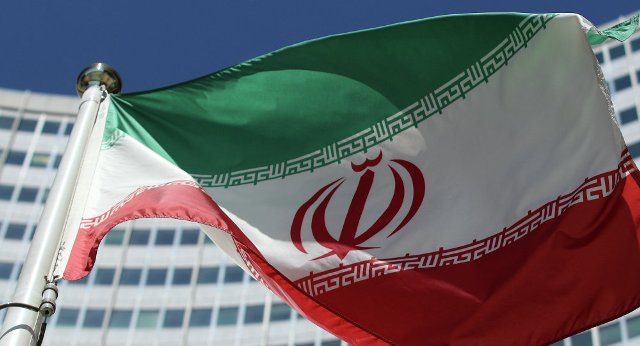 إيران تتحدى الجميع وتكشف عن الهدف القادم بعد اليمن