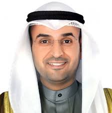 مجلس التعاون الخليجي يؤكد حرصه على إستعادة أمن واستقرار اليمن