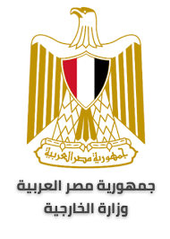 مصر تثمن جهود السعودية في تنفيذ إتفاق الرياض