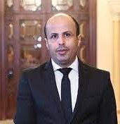 الوزير عرمان: تصعيد المليشيات في مأرب تسبب في استشهاد واصابة المئات من المدنيين وتهجير أكثر من 10 ألف أسرة خلال شهر