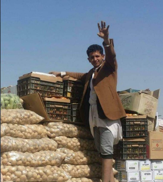 صعده .. مقتل مواطن جراء التعذيب في سجون ميليشيا الحوثي بعد أقل من 24 ساعة على اختطافه