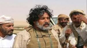 العكيمي يفند مزاعم الحوثي .. ويؤكد: لا تفاوض إلا على تسليم صنعاء 
