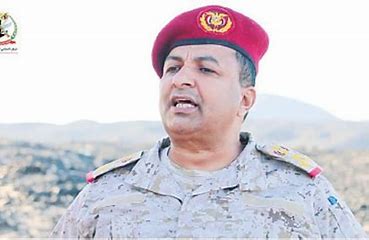 العميد مجلي يسخر من الانتصارات الوهمية للمليشيا ويكشف عن حقائق ما يجري في الجبهات