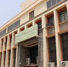 الأمم المتحدة تتراجع عن اتهام الحكومة اليمنية بغسل الأموال 