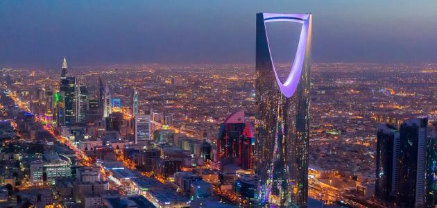 المبعوث الأمريكي: مشاورات الرياض فرصة لحل الأزمة في اليمن