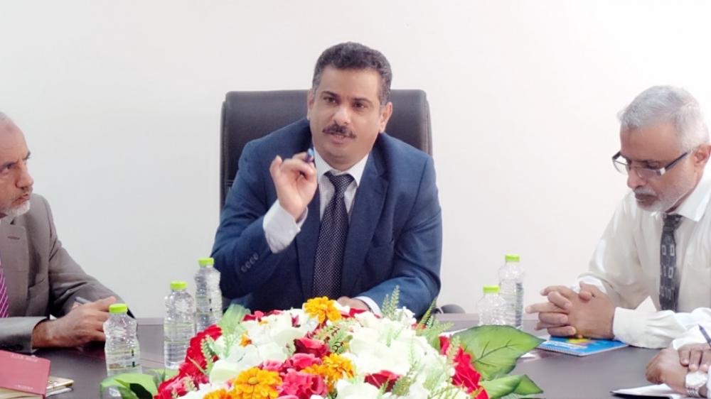 العناني :الكهرباء لا زلت مدعومة من الدولة وإستمرارها يتطلب من المستهلكين سداد الفواتير