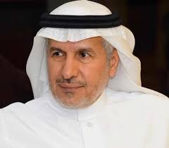 المشرف العام لمركز الملك سلمان : الإحتياجات الإنسانية للشعب اليمني تعد أولوية للسعودية