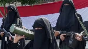 الطريقة الاكثر قبحا وخباثة التي يستخدمها قادة مليشيات الحوثي الارهابية لنهب وابتزاز الاموال 