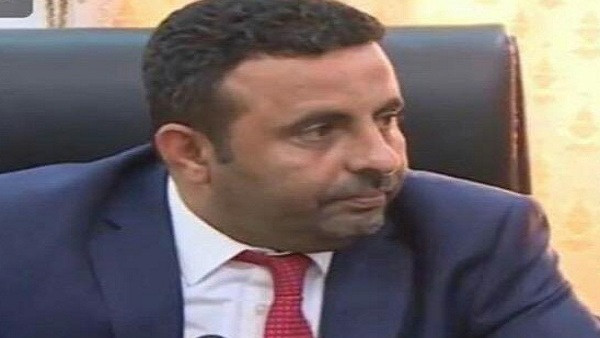 غداً إنطلاق حملة التحصين ضد الحصبة في 10 محافظات