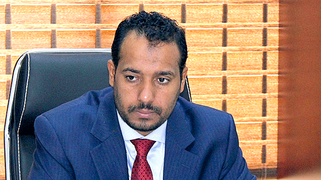 اليمن تشارك في مؤتمر وزراء التربية والتعليم العرب