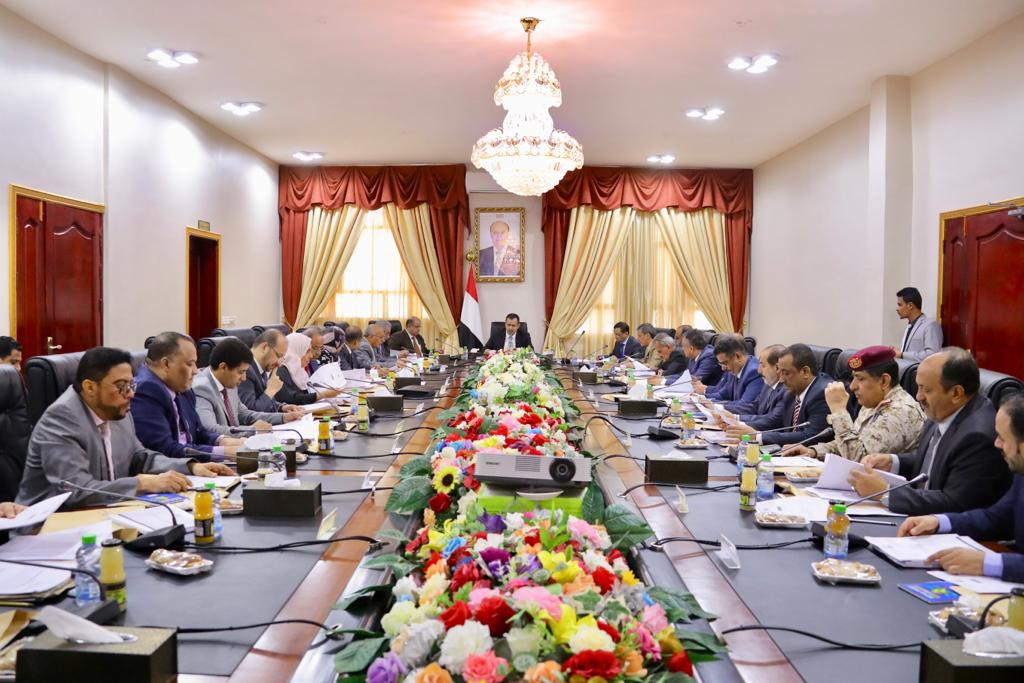 مجلس الوزراء يوافق على طباعة مليون جواز سفر إضافي 