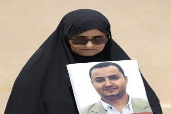 منظمات المجتمع المدني تدين وتستنكر ممارسات الميليشيات بحق المعتقلين وعلى رأسهم الصحفي توفيق المنصوري