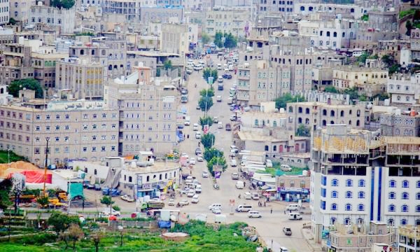 مليشيا الحوثي تفرض جبايات مالية واسعة تحت مسمى دعم أنشطة "المولد النبوي"