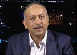 محافظ تعز الأسبق "المعمري" : الـ 30 من نوفمبر مثّل خطوة مهمة نحو التئام الجسد اليمني من جديد 