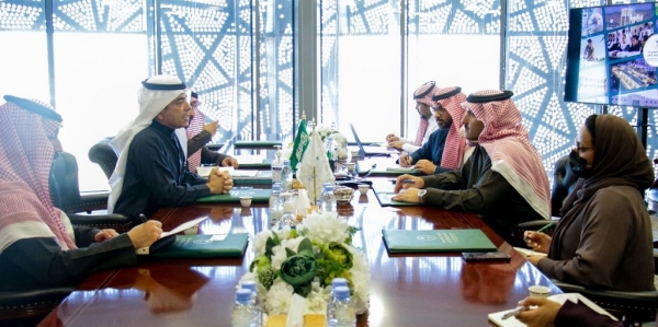 السعودية ومنظمة إيسيسكو تتفقان على تنفيذ مشاريع تنموية جديدة في اليمن