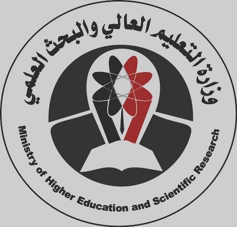 وزارة التعليم العالي تعلن بدء إرسال مستحقات الطلاب المبتعثين للربع الأول من العام 2022