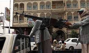 قيادي حوثي يشن هجوماً عنيفاً على قيادات أخرى من صعدة.. وعبدالملك الحوثي يوجه بإعتقاله