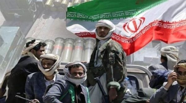 تقرير الخبراء يكشف عن الدور التخريبي لطهران في اليمن وأساليب دعمها لمليشيا الحوثي الارهابية