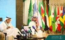بن كدسه : اليمن أصل العرب وعمقهم الإستراتيجي ومشاريع المملكة في اليمن ساهمت بعلاج مشكلات ما قبل الإنقلاب 