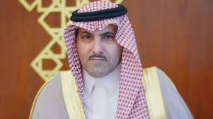 السعودية تعلن مساهمتها بنصف مليار دولار في خطة الإستجابة الإنسانية لليمن