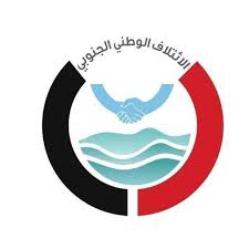 "الوطني الجنوبي" يطلق موقعه الإلكتروني الرسمي