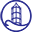 al-manara.net-logo