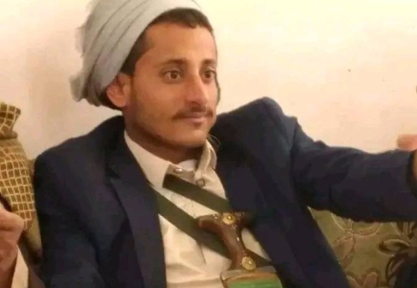 بعد 3 سنوات من اختفائه في عمران.. العثور على شاب في أحد سجون الحوثيين بصنعاء