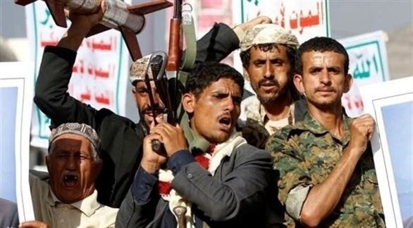 استباقاً لعيد الأضحى.. مليشيا الحوثي تفرض على مستهلكي الكهرباء التجارية في صنعاء دفع فاتورة تقديرية لـ 
