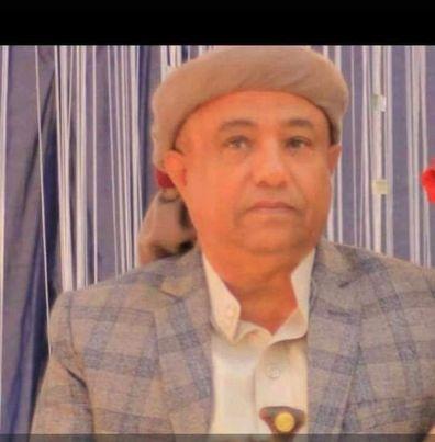 الحديدة .. وفاة رجل أعمال معتقل في سجون الحوثيين منذ عامين