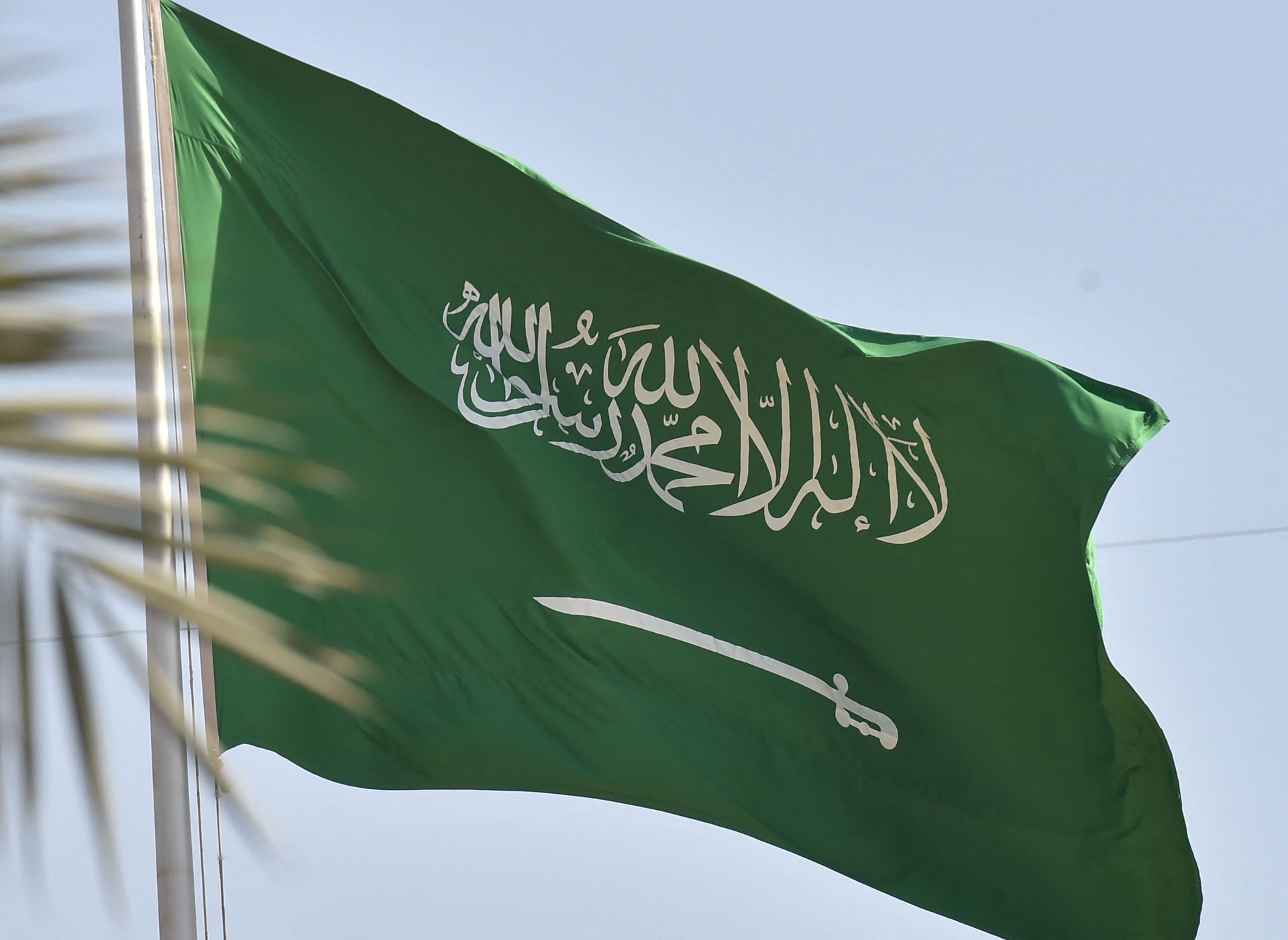 للمرة الأولى .. المملكة تمنح الجنسية السعودية للمقيمين من هذه الجنسيات
