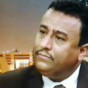 عبد الناصر العوذلي : اليمن أصل البشرية 