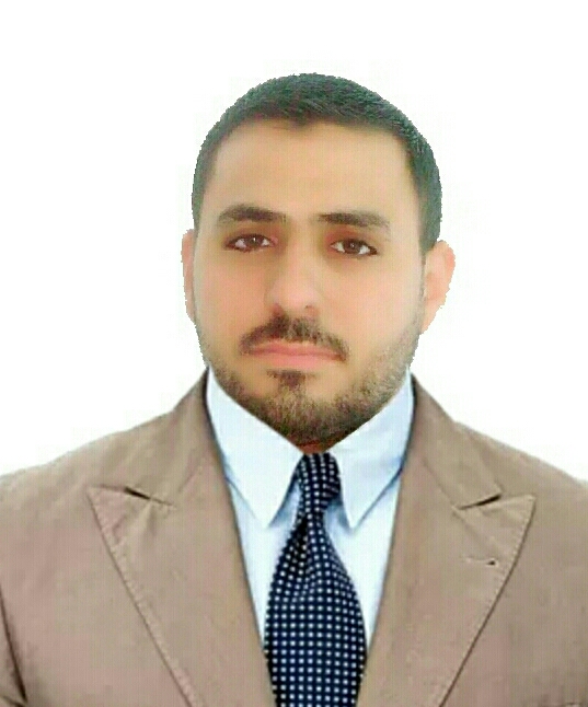 فهمي باعباد